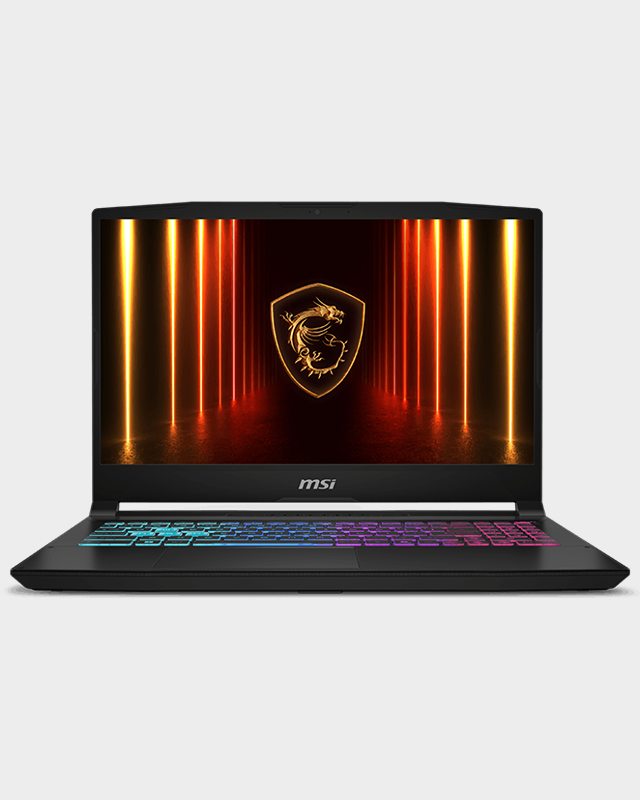 https://tiendacripto.io/uploads/products/30768964bc0e1ce59.47853384-MSI Katana 1.png